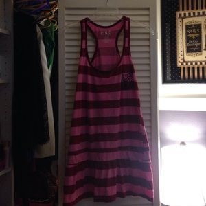 Victoria Secret Beach Cover up