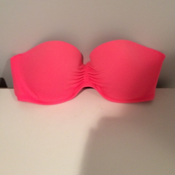 Victoria Secret Bikini Top