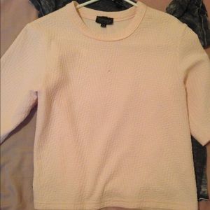 Nice top