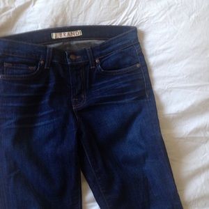 J Brand jeans size 27