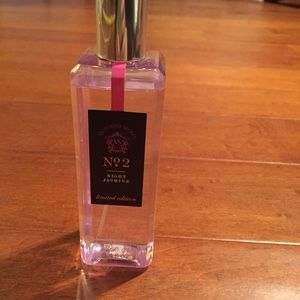 Victoria's Secret Spray ! 😍