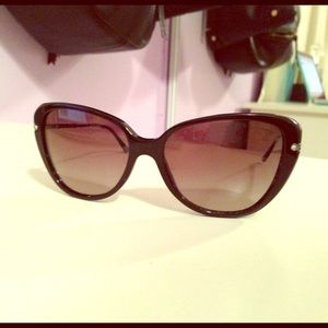 Ralph Lauren sunglasses