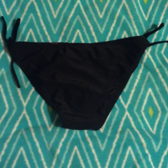 Fox bottoms - Picture 2 of 3