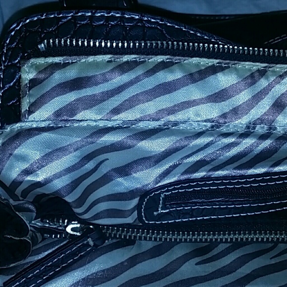 GUESS bag - Picture 3 of 4