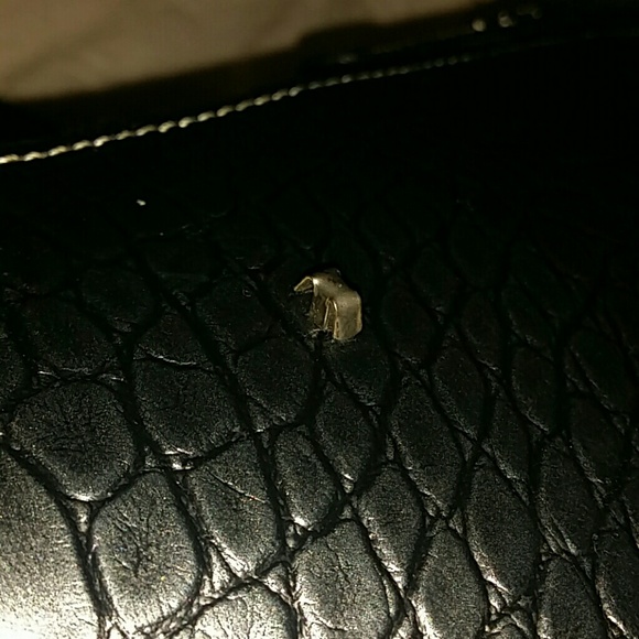 GUESS bag - Picture 4 of 4