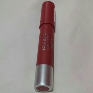 Revlon Colorburst Matte Balm