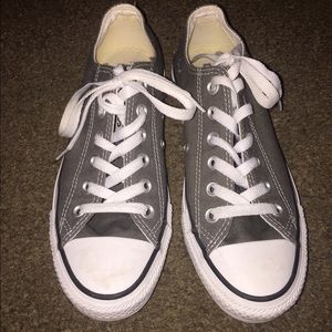Converse Sneakers Women's 7.5