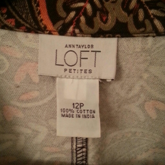 Jacket - Picture 2 of 3