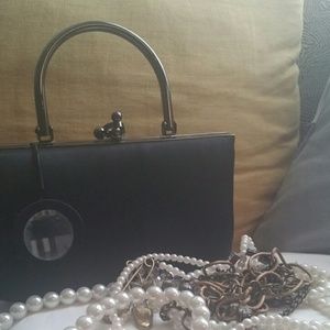 NNw evening bag
