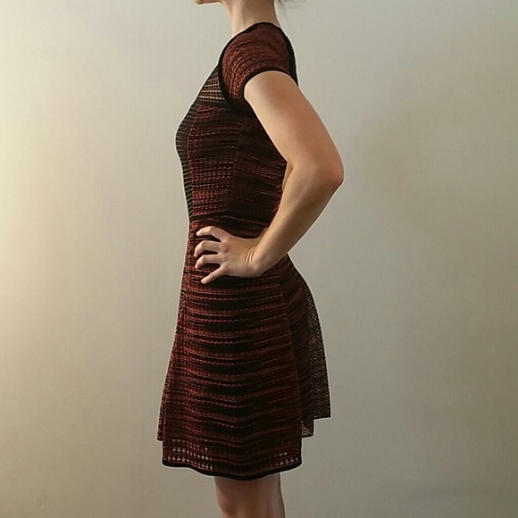 SOLD NWOT M Missoni dress - Picture 3 of 4