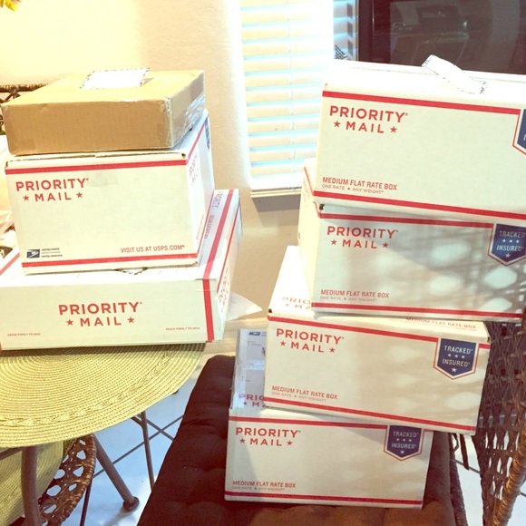 💌SHIPPING TOMORROW💞