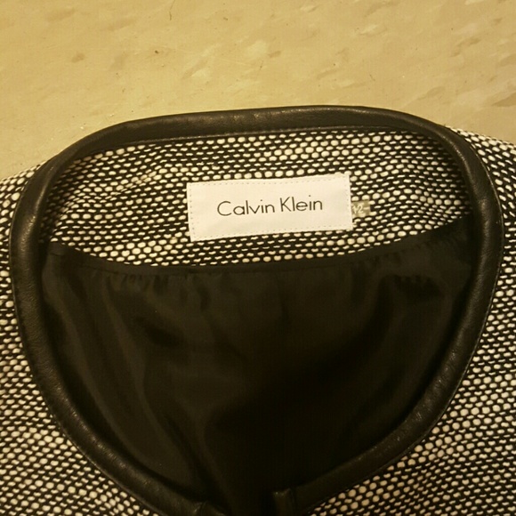 Blazer - Picture 1 of 3