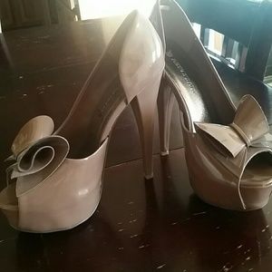 Sexy Heels
