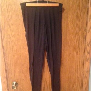 Bundle for @autumnlee27