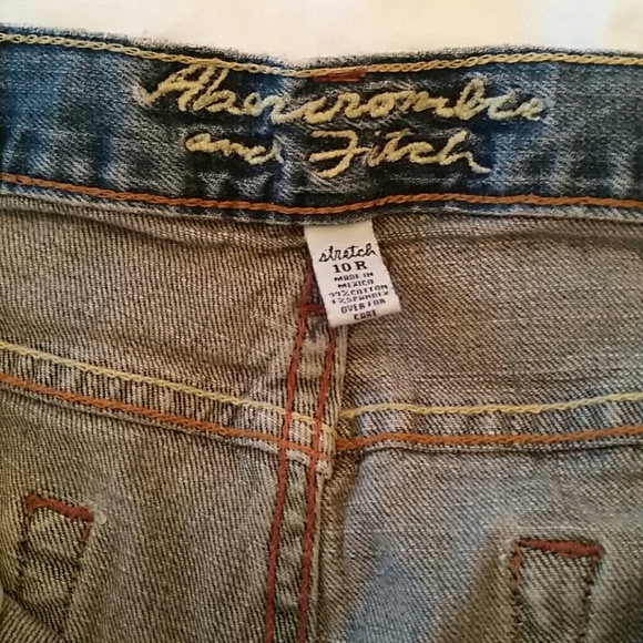 SOLD IN BUNDLE , style Madison,10 R. - Picture 3 of 4