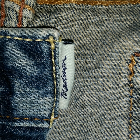 SOLD IN BUNDLE , style Madison,10 R. - Picture 4 of 4