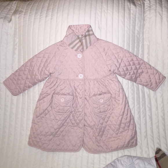 🌺Burberry Coat🌺