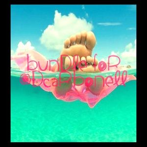 Bundle for @dcarbonell