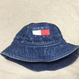 very rare bucket. 🅿️🅿️only.