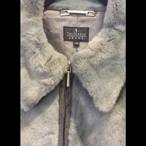 Jacket - Picture 2 of 3