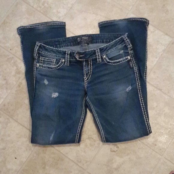 SOLD! - Picture 2 of 2