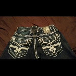 Bundle For Lofosho