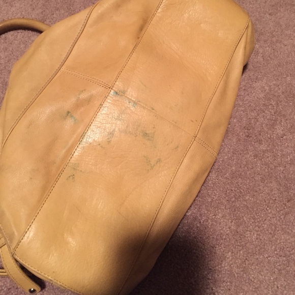 Audrey Brooke purse - Picture 3 of 4