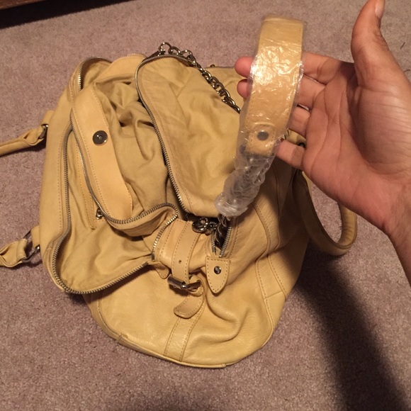 Audrey Brooke purse - Picture 4 of 4