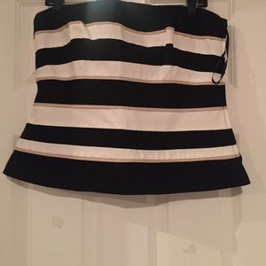 Brand new gorgeous  corset