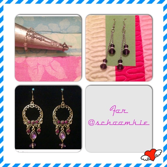 3 item bundle