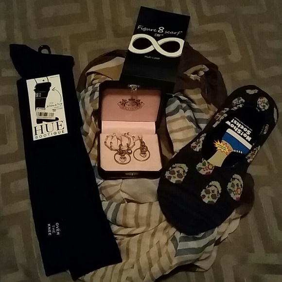 RESERVED bundle for @tucha