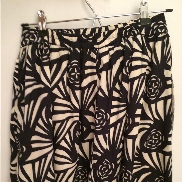Anthropologie Corey Lynn calter skirt