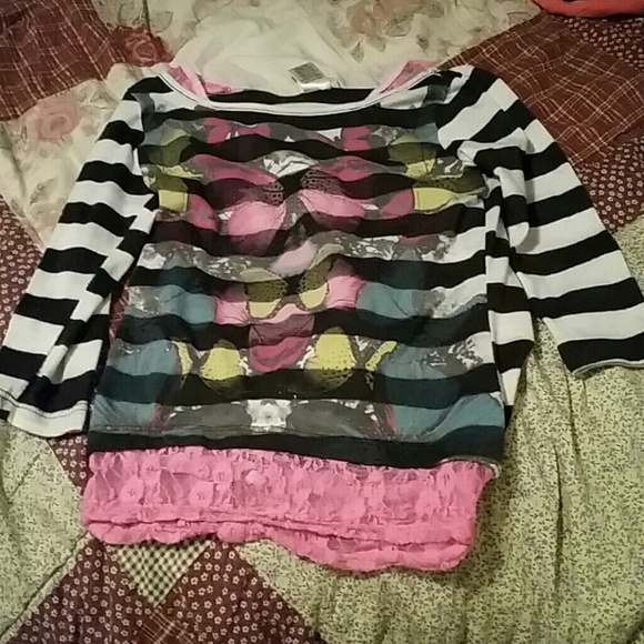 Shirt