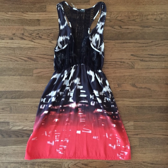 ✖️sold✖️ Urban Outfitters dress - Picture 2 of 4