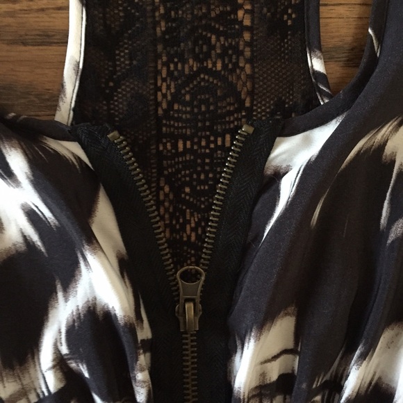 ✖️sold✖️ Urban Outfitters dress - Picture 3 of 4