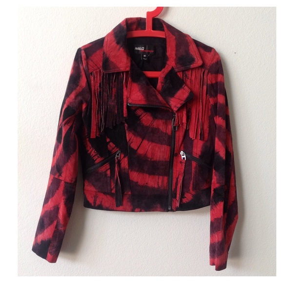 Miss Sixty Jackets & Blazers - 🆕Miss sixty jacket
