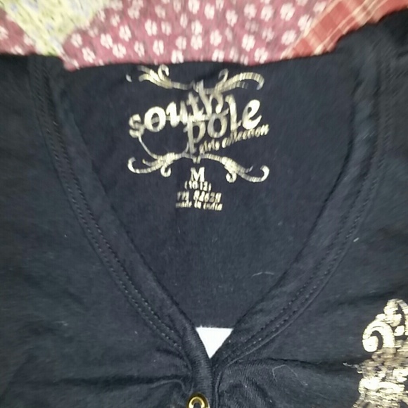 Shirt - Picture 2 of 2