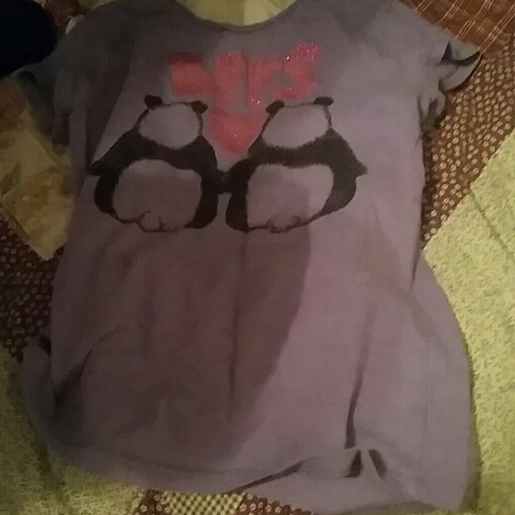 A shirt