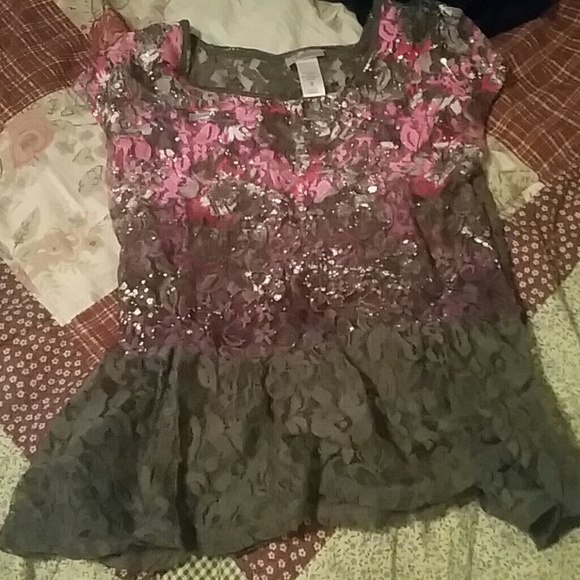 Shirt