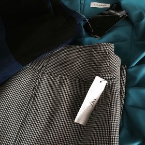 Bundle for chaleymom