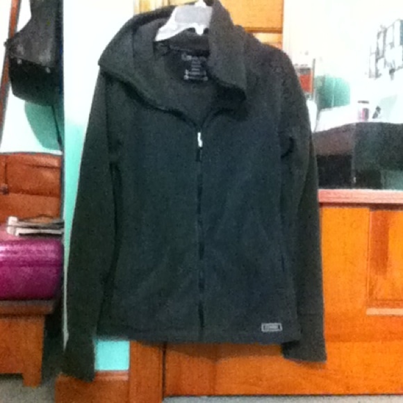 Calvin Klein jacket