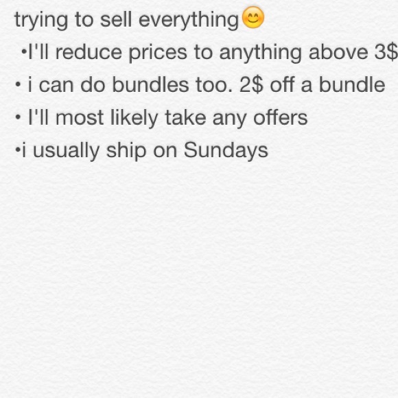 😊 - Picture 1 of 1