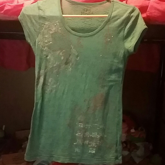 Shirt