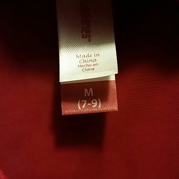 Shirt - Picture 2 of 2