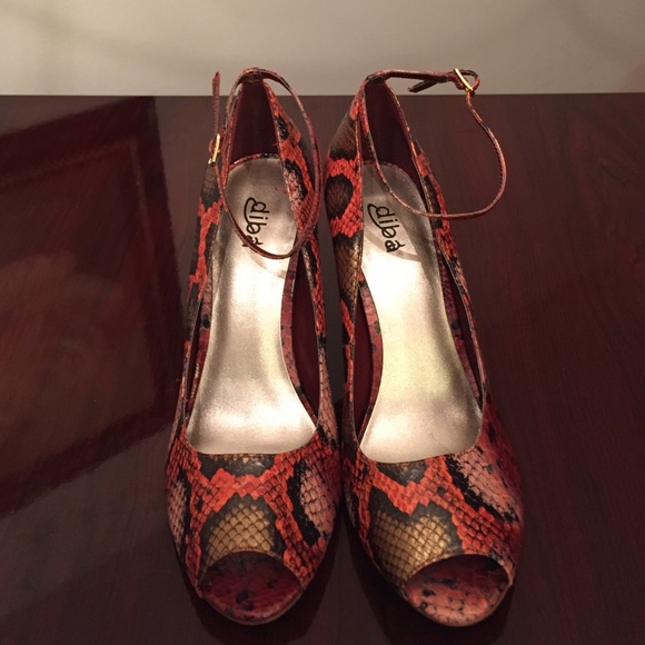 Pump - Picture 3 of 3