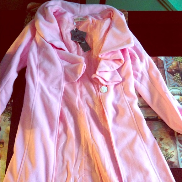 Coat