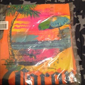 Old Navy Women's Corona Tee