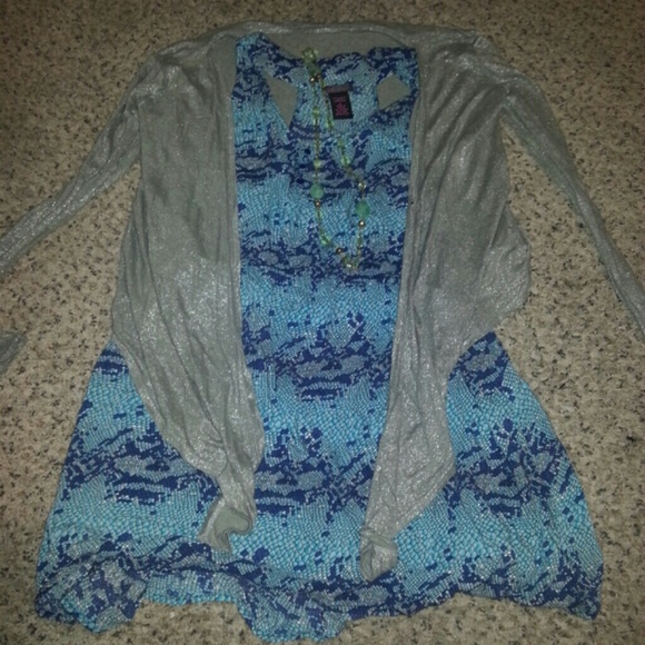 Saleeee!!! - Picture 2 of 3
