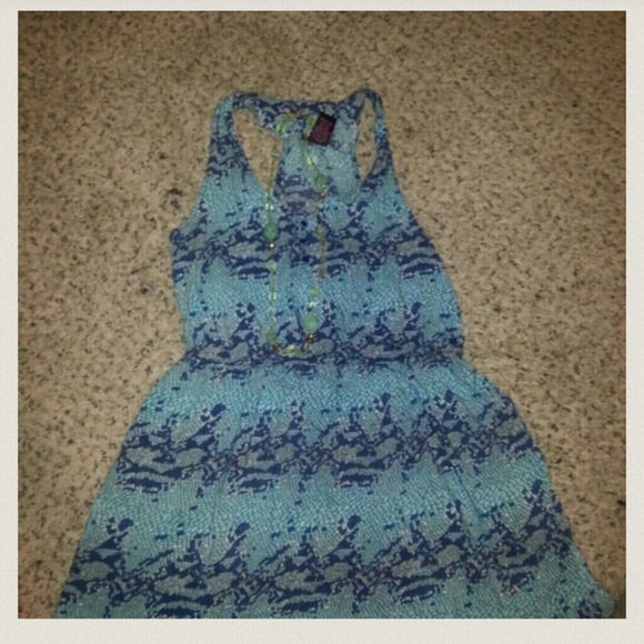 Saleeee!!! - Picture 3 of 3