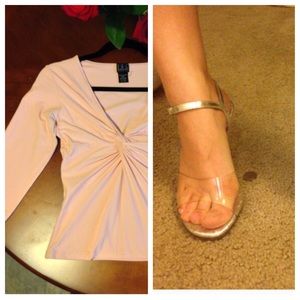 Bundle for @lovleyfindings